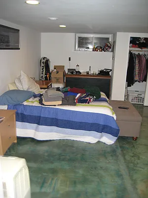 Rented by Magnone Real Estate | media 55