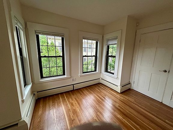5th image of 97 Court St Floor 2