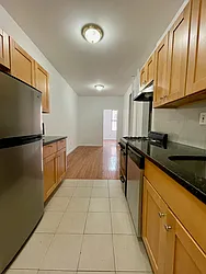 Rented by Building Equity Real Estate LLC