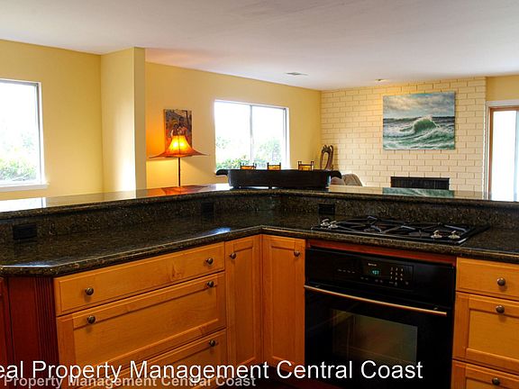 5th image of 1350 Oceanaire Dr