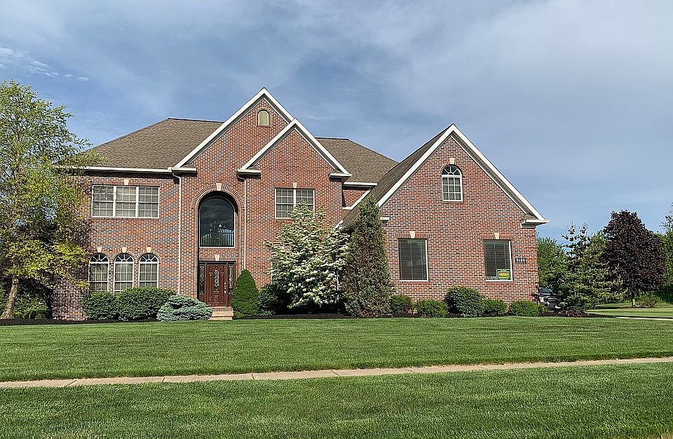 1st image of 3120 Alexandrias Dr