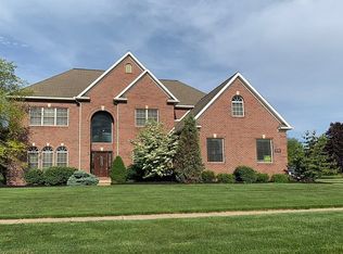 3120 Alexandrias Dr, Sandusky, OH 44870