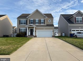 23282 Lindsay Dr, Leonardtown, MD 20650