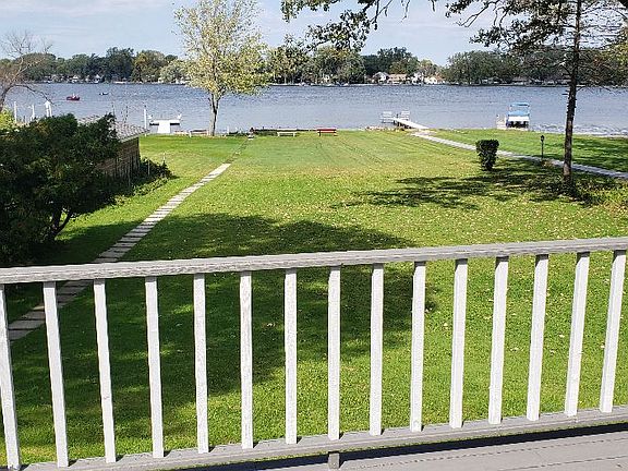 3rd image of 22834 W Loon Lake Blvd