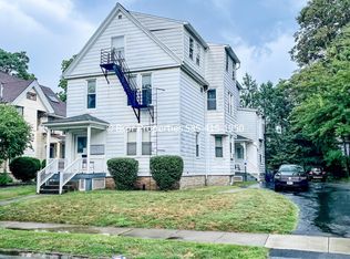 64 Cambridge St #3, Rochester, NY 14607