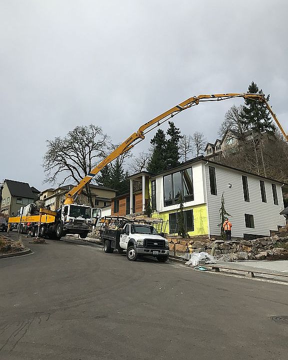 2nd image of 1312 NW Goodwin St