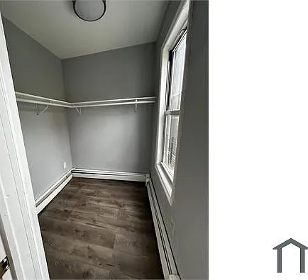 3 bed, $2,900 — Photo 3