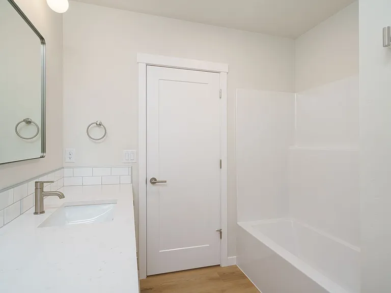 The Vistas Townhomes - 4486 North Dapple Street — Photo 27
