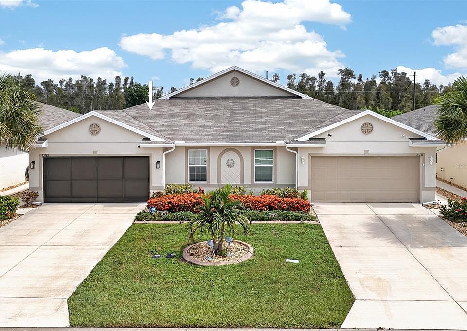 1st image of 25128 E Lenox Cir