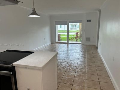 1600 NE 114th St APT 108, Miami, FL, 33181