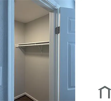 7200 T C Jester Blvd #4403 — Photo 17