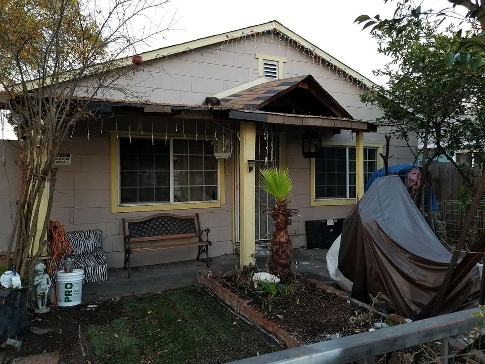 1st image of 72 Sunset Ct