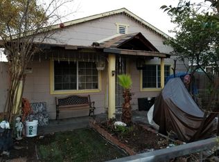 72 Sunset Ct, San Jose, CA 95116