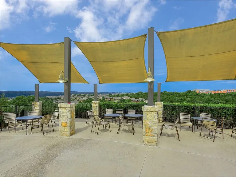 12709 Tierra Grande Trl — Photo 38