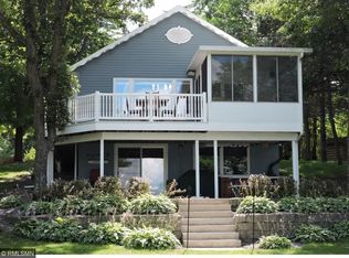 4494 115th Ave, Clear Lake, MN 55319
