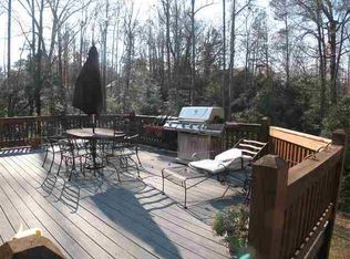 365 E Killarney Lk, Moore, SC 29369