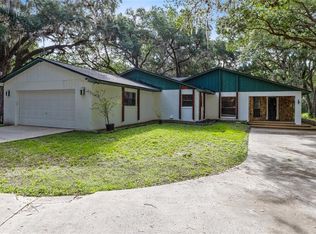 14319 E Lake Mary Jane Rd, Orlando, FL 32832