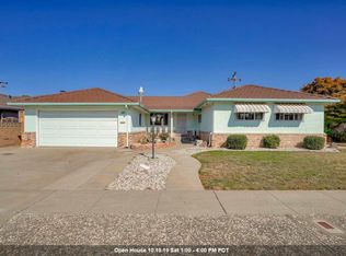 38182 Hamlin St, Fremont, CA 94536