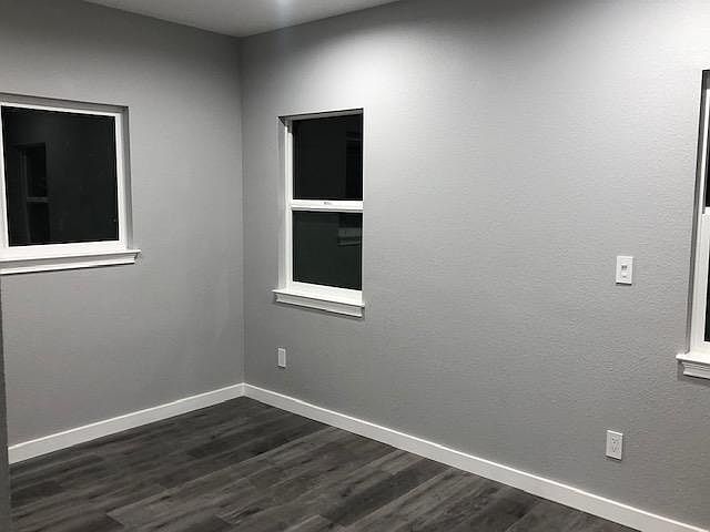 2nd image of 283 Carmelita Dr