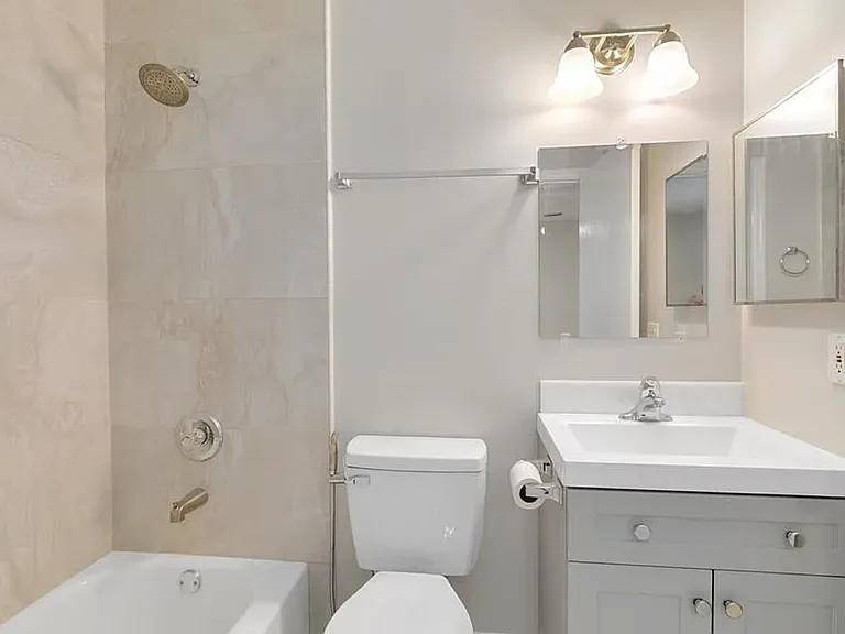 3651 N Goldenrod Rd #E101 — Photo 17