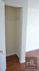 Rented by Highline Residential