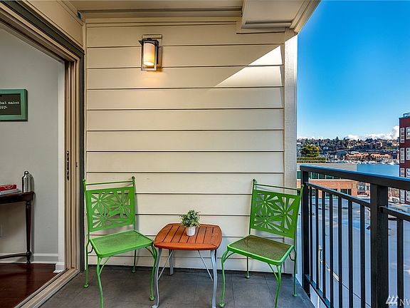 5th image of 769 Hayes St 405 #405