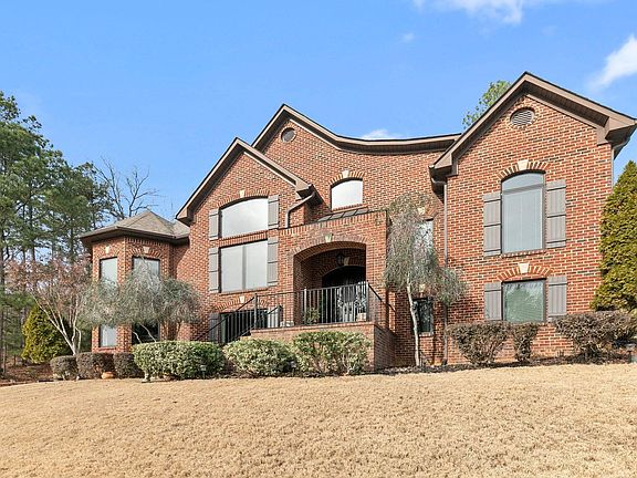 3rd image of 1445 Stoneykirk Rd