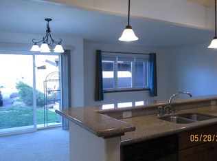 540 Redcliff Cir UNIT 101, Ridgway, CO 81432