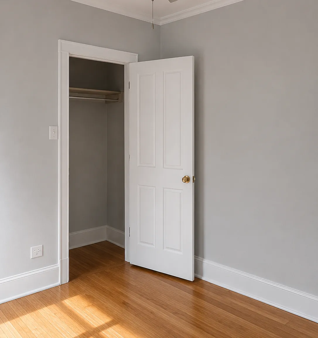2 bed, 1100 sqft, $2,900 — Photo 4