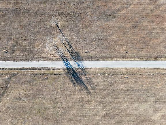 4th image of 5 Stone River Ranch Dr