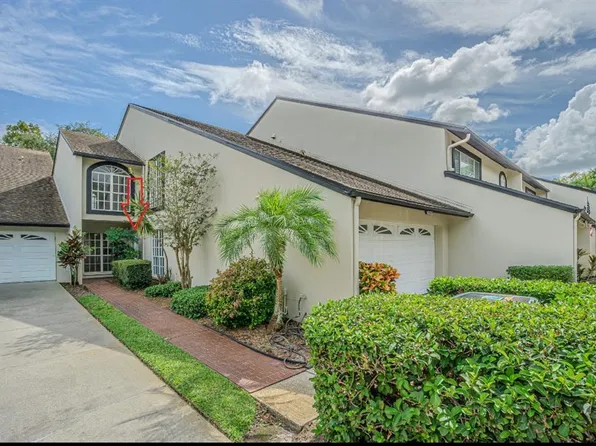 4228 Arborwood Ln, Tampa, FL 33618