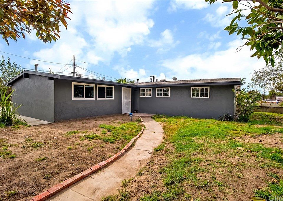 1st image of 8252 23rd St