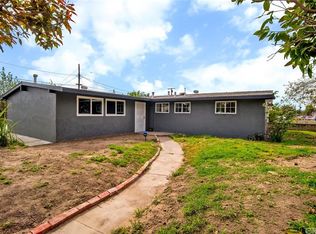 8252 23rd St, Westminster, CA 92683