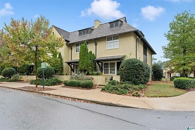 1208 Barristers Ct #BARRISTERS CT — Photo 3