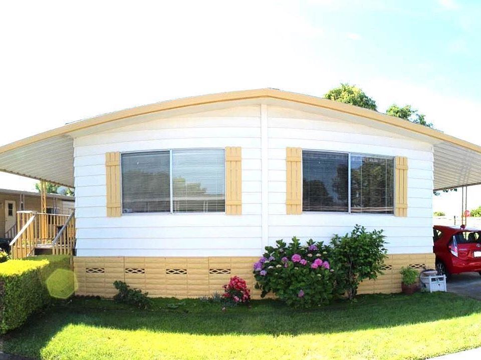 1st image of 2902 Moss Hollow Dr