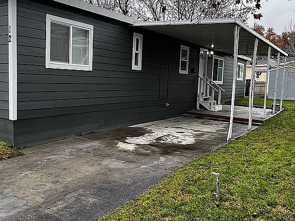 5th image of 2021 Mahan Ave Space K12