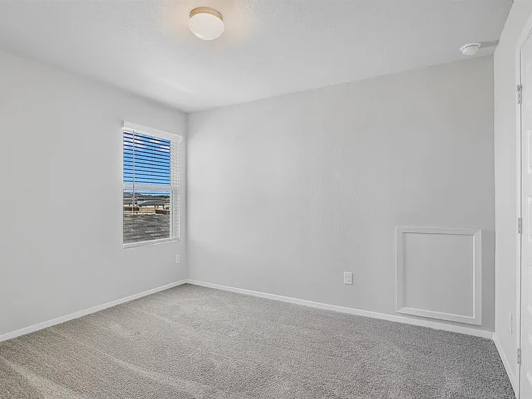 2808 Totley Rd — Photo 18