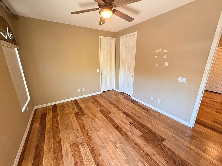 7743 Villa De La Paz Ave — Photo 33