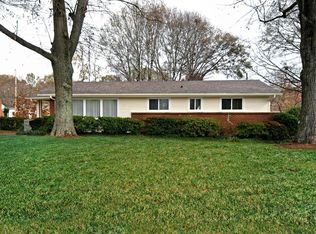 343 Scaleybark Rd, Charlotte, NC 28209