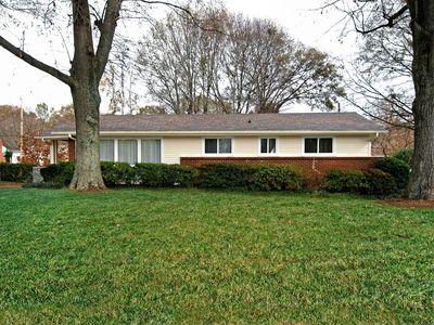 343 Scaleybark Rd, Charlotte, NC, 28209