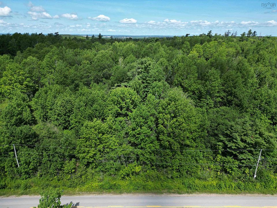 1st image of LOT 25 Coldstream Rd