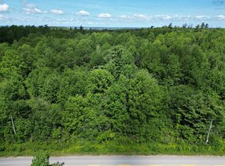 LOT 25 Coldstream Rd, Colchester, NS B0N2H0