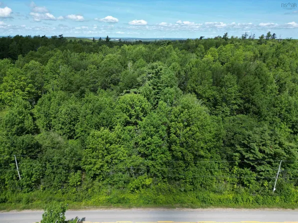 LOT 25 Coldstream Rd, Colchester, NS B0N 2H0