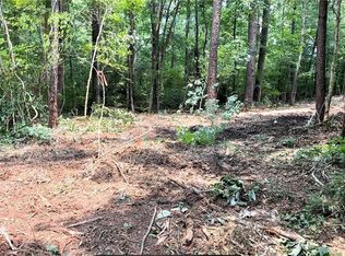 4232 Flat Rock Rd #4, Lithonia, GA 30038