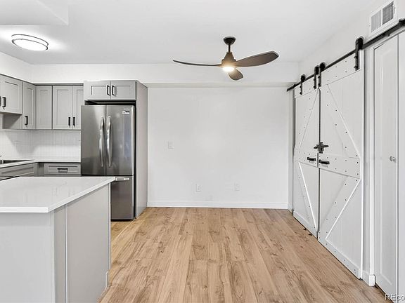 2nd image of 10251 W 44th Avenue #7-105