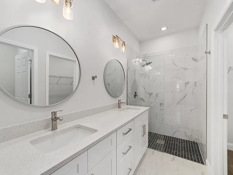 9371 N Akola Way — Photo 23