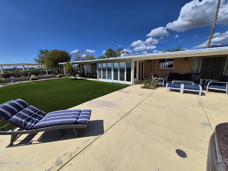 5665 E Camino Del Celador — Photo 38