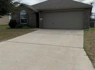 7923 Redbrush, Temple, TX 76502