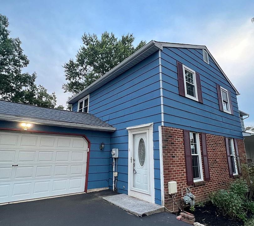 1st image of 787 Hertford Dr