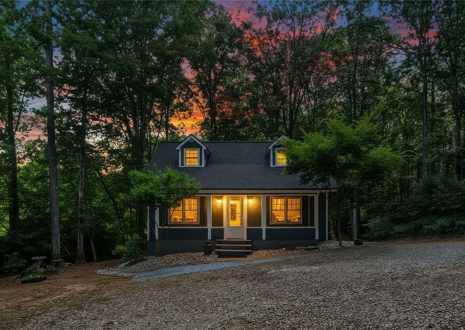 1st image of 35 Pruitt Rd